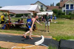 IMG-20250426-WA0178