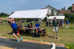 IMG-20250426-WA0181