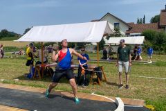 IMG-20250426-WA0182