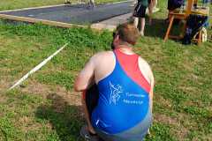 IMG-20250426-WA0189
