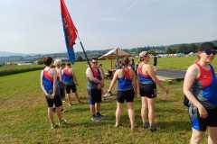 IMG-20250426-WA0194