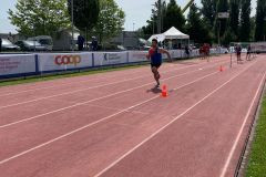 IMG-20250426-WA0195