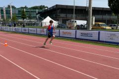 IMG-20250426-WA0198