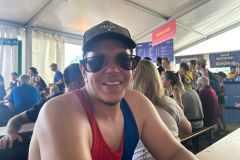 IMG-20250426-WA0202
