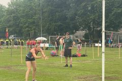IMG-20250426-WA0226