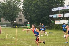 IMG-20250426-WA0227