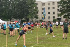 IMG-20250426-WA0228