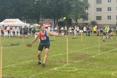 IMG-20250426-WA0229