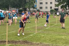 IMG-20250426-WA0230