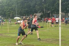 IMG-20250426-WA0232
