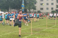 IMG-20250426-WA0235