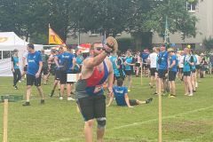 IMG-20250426-WA0239
