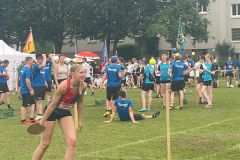 IMG-20250426-WA0240