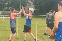 IMG-20250426-WA0243