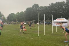 IMG-20250426-WA0247