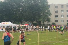 IMG-20250426-WA0250