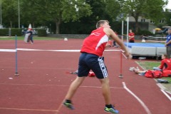 IMG_0600