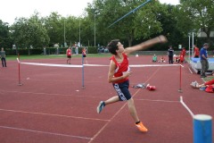 IMG_0601