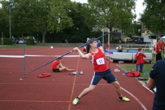IMG_0608