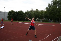 IMG_0610