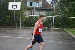IMG_0630