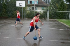IMG_0632