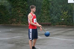 IMG_0634