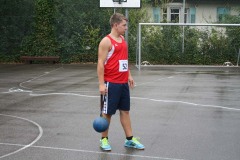 IMG_0637