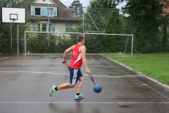 IMG_0639