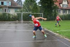 IMG_0640