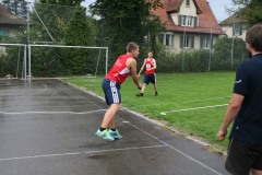IMG_0641