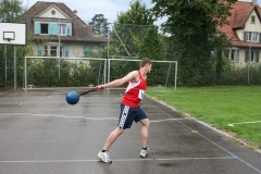 IMG_0647