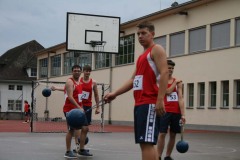 IMG_0652