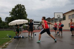 IMG_0653