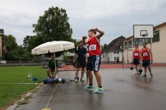 IMG_0654
