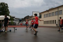 IMG_0656