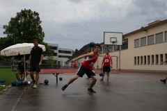 IMG_0657