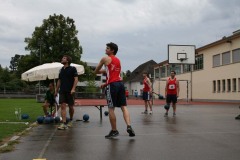 IMG_0658