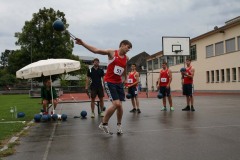 IMG_0659