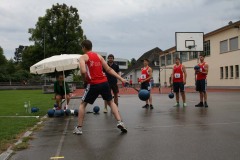 IMG_0660