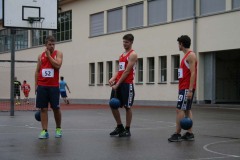 IMG_0662