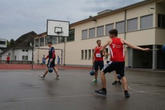 IMG_0666