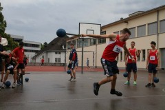 IMG_0667