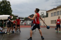 IMG_0668