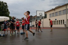 IMG_0674
