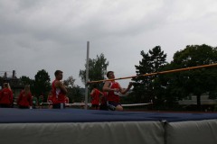 IMG_0681