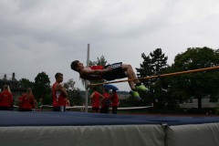 IMG_0682