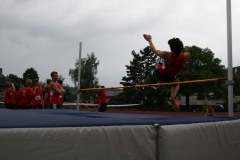 IMG_0684