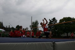 IMG_0686