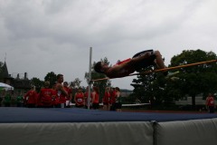 IMG_0687